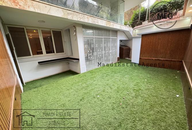 8143914 - صورة العقار 3