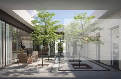 شقة - 2 غرف نوم - 2 حمامات للبيع في سولانا ايست - كمبوندات التجمع الخامس - التجمع الخامس - مدينة القاهرة الجديدة - القاهرة