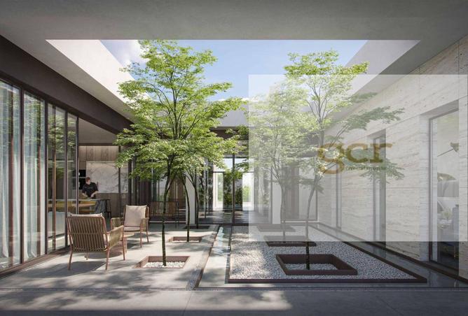 8253408 - الصورة الرئيسية للعقار