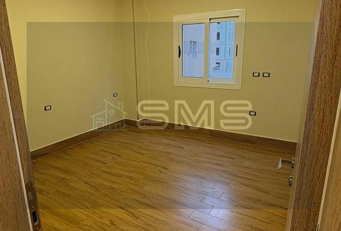 8165335 - صورة العقار 3