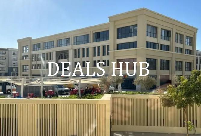 8432831 - صورة العقار 3