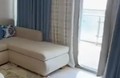 شاليه - 2 غرف نوم - 2 حمامات للبيع في نورث ايدج تاورز - مدينة العلمين الجديدة - العلمين - الساحل الشمالي شاليه - 2 غرف نوم - 2 حمامات للبيع في نورث ايدج تاورز - مدينة العلمين الجديدة - العلمين - الساحل الشمالي