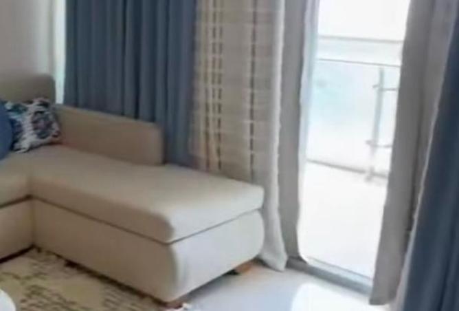 8426024 - الصورة الرئيسية للعقار