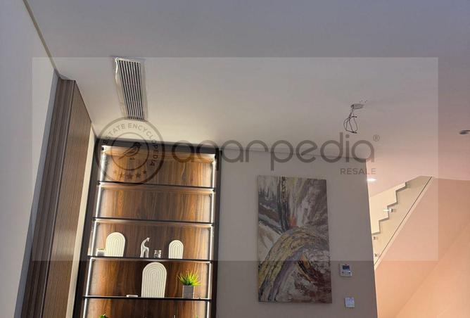 7764020 - صورة العقار 3