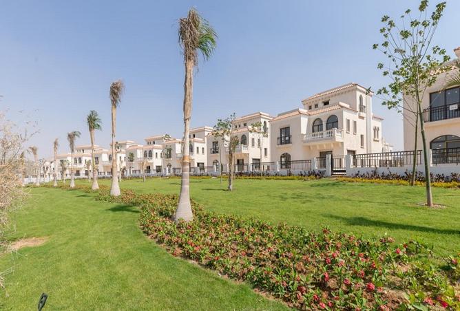 7957612 - الصورة الرئيسية للعقار