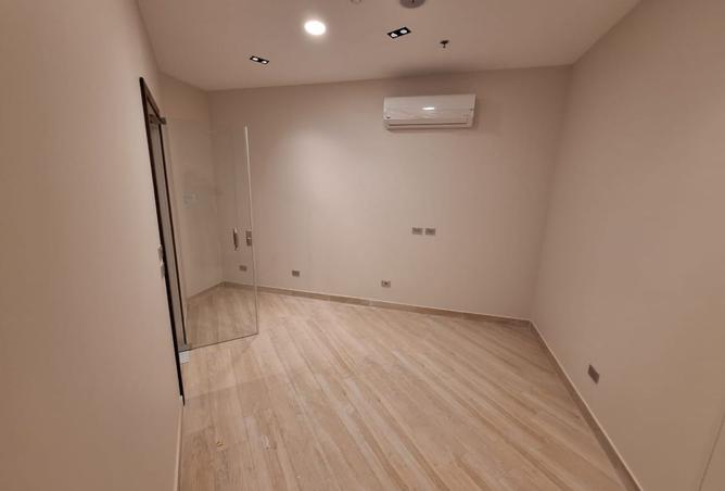 8054180 - الصورة الرئيسية للعقار