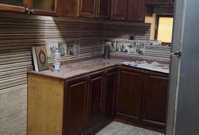 8484262 - Property Image 2