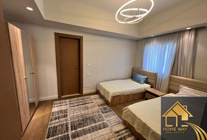 8024355 - Property Image 3