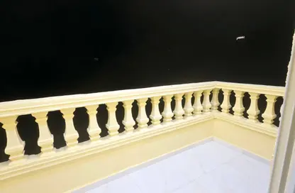 Apartment - 3 Bedrooms - 2 Bathrooms for sale in Gate 4 - Mena - Hadayek El Ahram - Giza