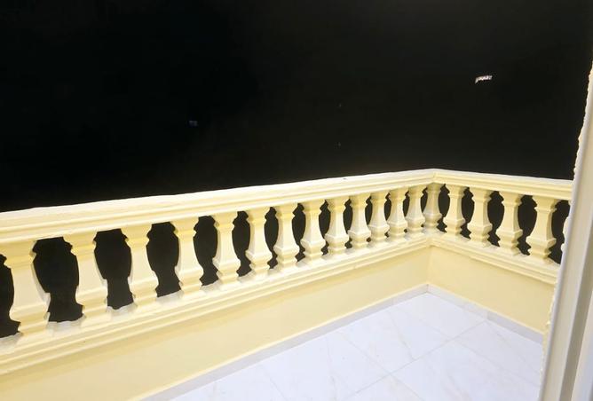 8528254 - Property Image 3