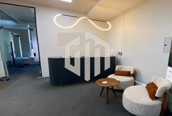 8078487 - Property Main Image