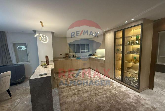 8137859 - Property Image 3