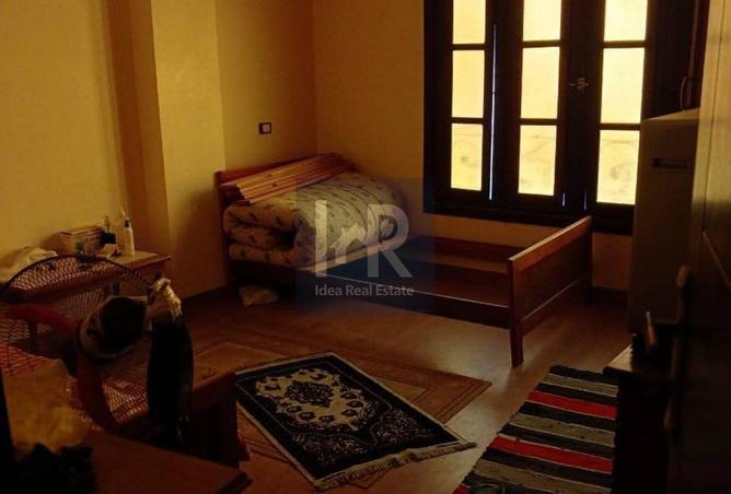 8335837 - Property Image 2