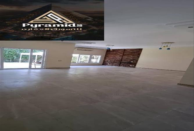 8205180 - الصورة الرئيسية للعقار