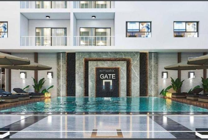 8500058 - صورة العقار 3