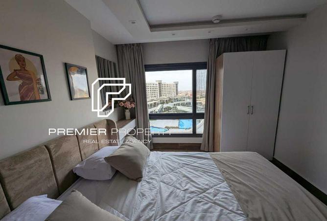 8296173 - صورة العقار 3