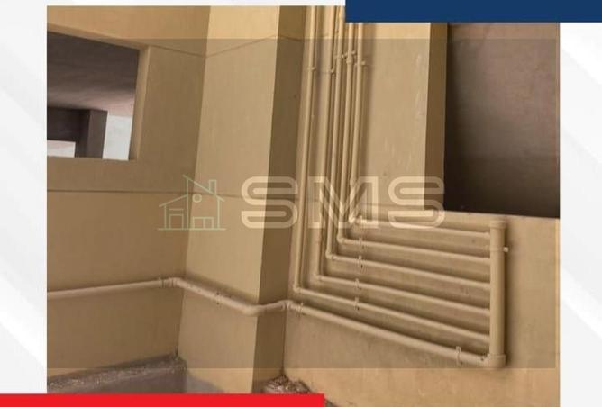 7727710 - صورة العقار 2