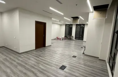 مساحات مكتبية - استوديو - 1 حمام للايجار في ديستريكت 5 - كمبوندات التجمع الخامس - التجمع الخامس - مدينة القاهرة الجديدة - القاهرة