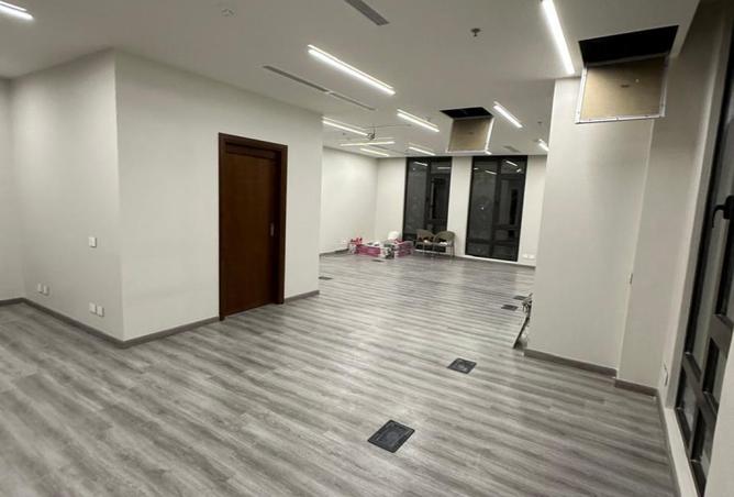 8521971 - الصورة الرئيسية للعقار