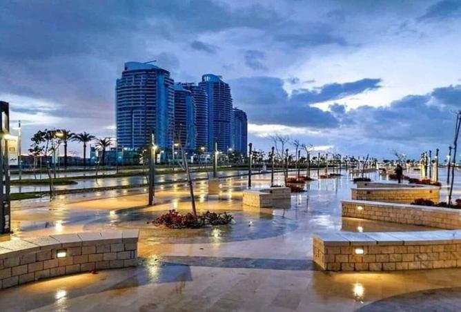 8294915 - Property Image 2