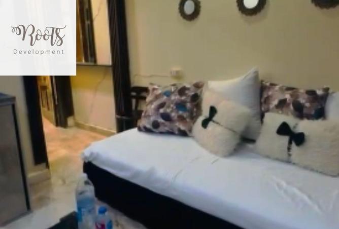 8201763 - صورة العقار 2