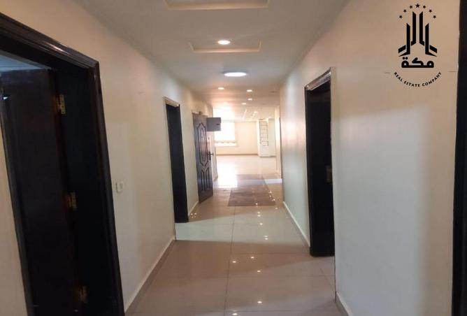 8497351 - صورة العقار 2