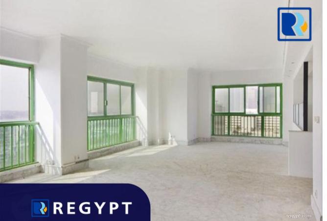 8294384 - صورة العقار 3