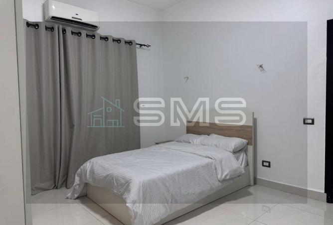 8478892 - Property Image 3