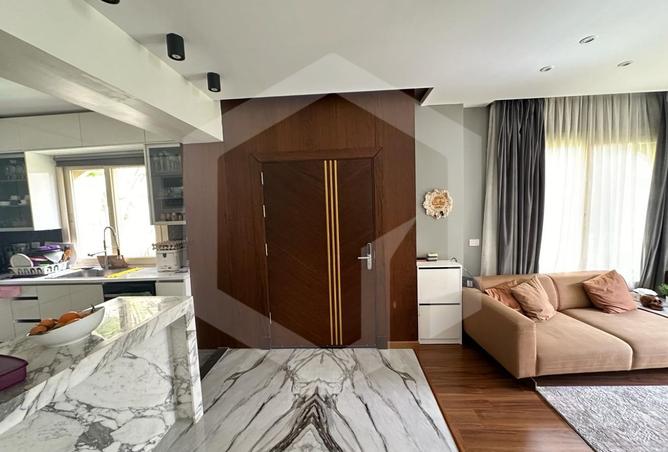 7934991 - صورة العقار 2