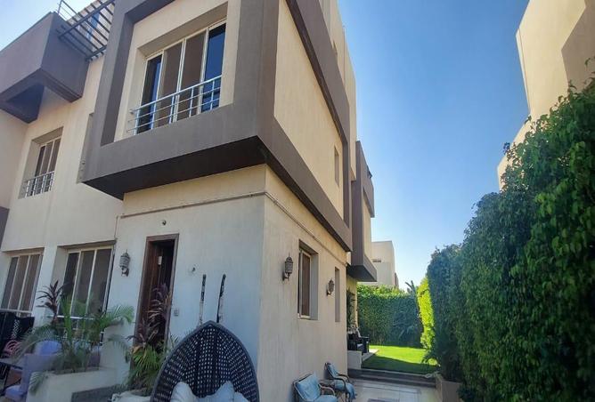 8371362 - Property Image 2