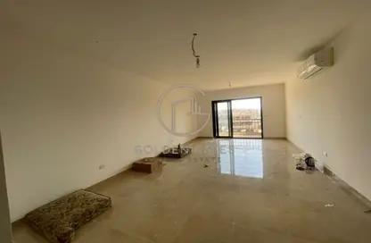 شقة - 3 غرف نوم - 3 حمامات للايجار في مون ريزيدنس - فيفث سكوير - التجمع الخامس - مدينة القاهرة الجديدة - القاهرة