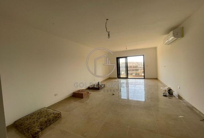 8181242 - الصورة الرئيسية للعقار