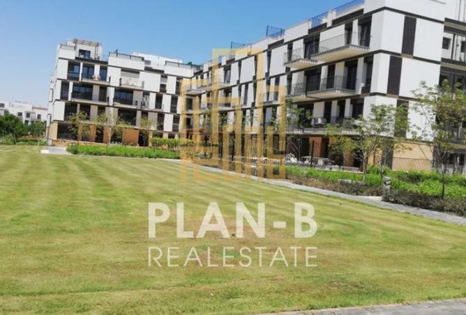 8249772 - Property Main Image