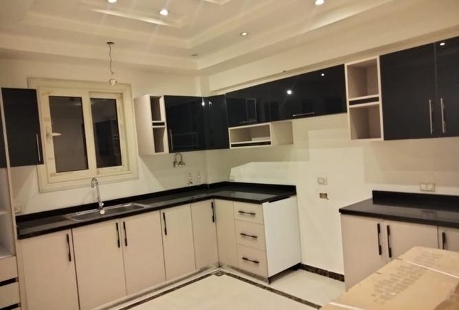 8410407 - Property Image 2