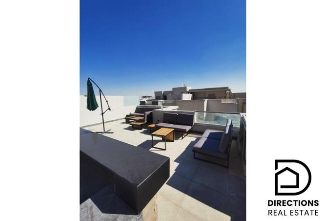 8276038 - Property Image 2