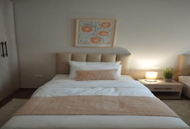 8409311 - صورة العقار 3