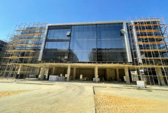 8328995 - Property Image 3