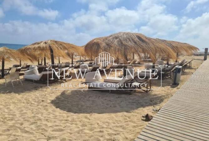 8226950 - صورة العقار 3