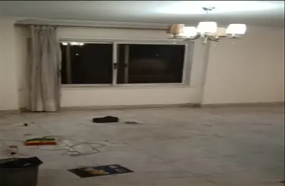 شقة - 3 غرف نوم - 2 حمامات للايجار في شارع لبنان - المهندسين - الجيزة