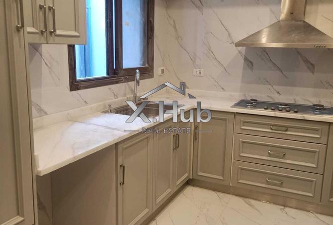 8047489 - Property Image 2