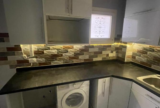 8304860 - صورة العقار 3