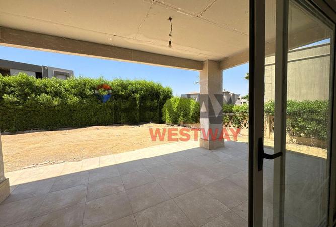 8422695 - Property Image 2