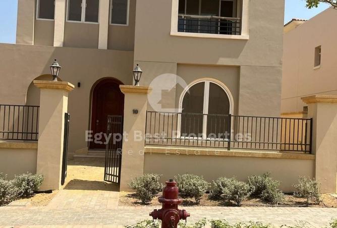 8128095 - صورة العقار 3