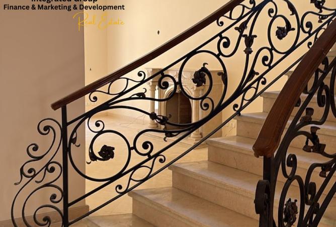 8324641 - صورة العقار 2