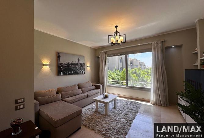 8418756 - صورة العقار 3