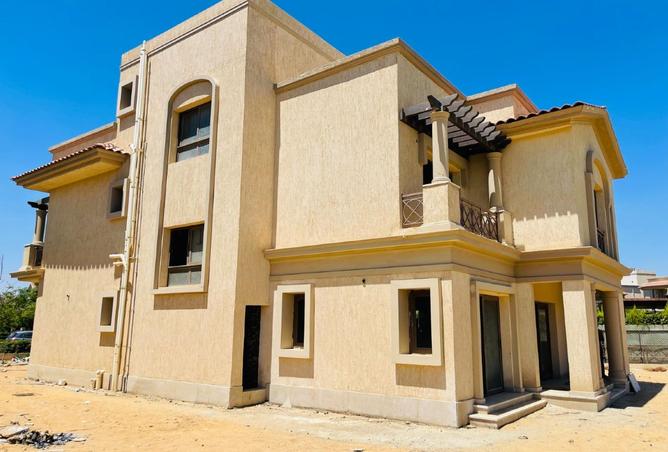 8181757 - صورة العقار 3