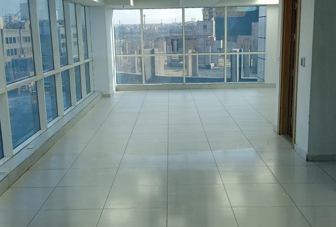 8540342 - Property Image 2