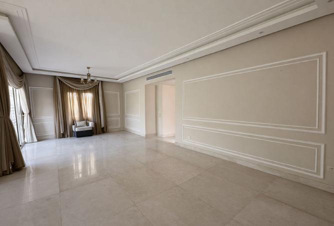 8502282 - Property Image 3