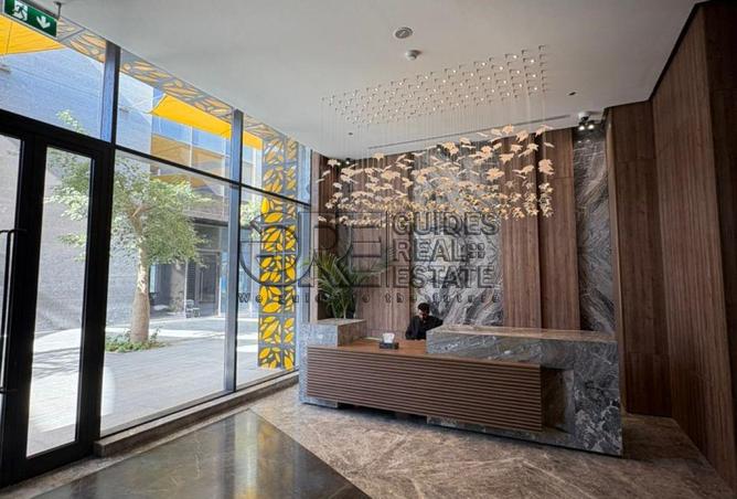 8547919 - Property Image 2