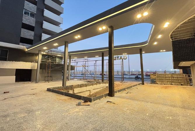 8374454 - صورة العقار 2